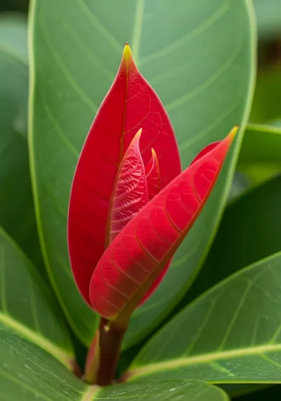 Imagen PNG para descargar